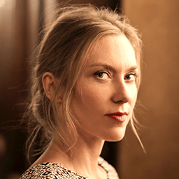 VPS Hosting - Simply Amazing