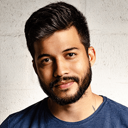 VPS Hosting - Fastest Hosting