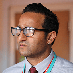 VPS Hosting - Very Helpful Support